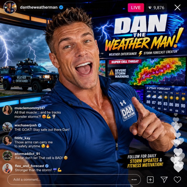 Dan_the Weatherman